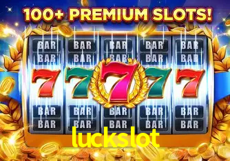Desvendando o Mundo dos Jogos Virtuais na luckslot