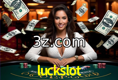 luckslot
