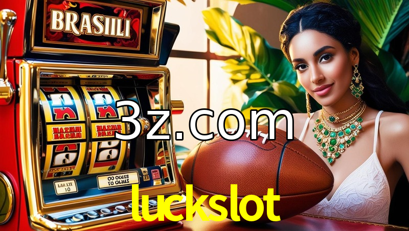 luckslot