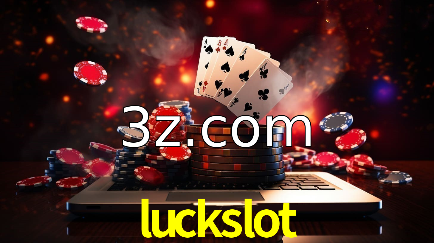 luckslot