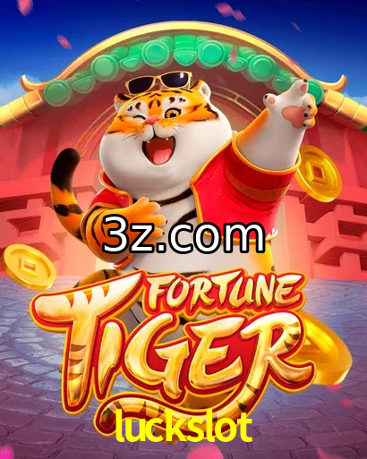 luckslot