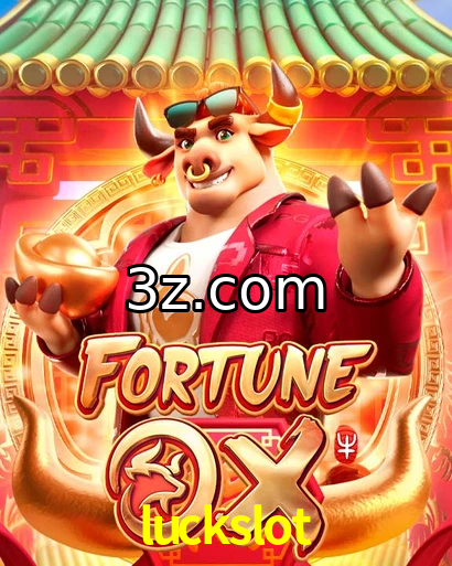 luckslot