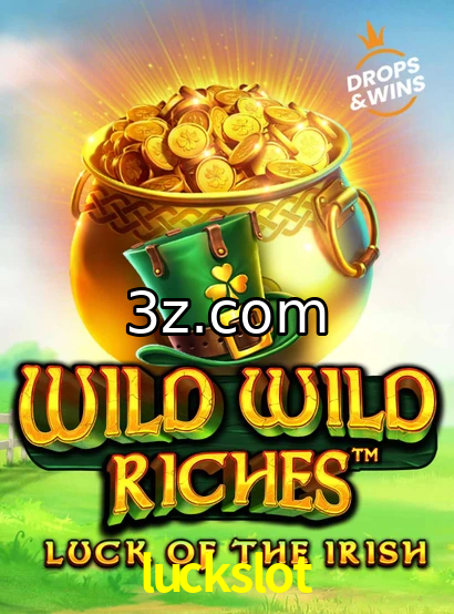 luckslot