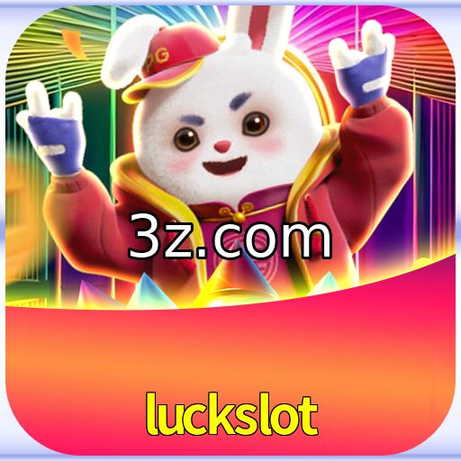 luckslot 