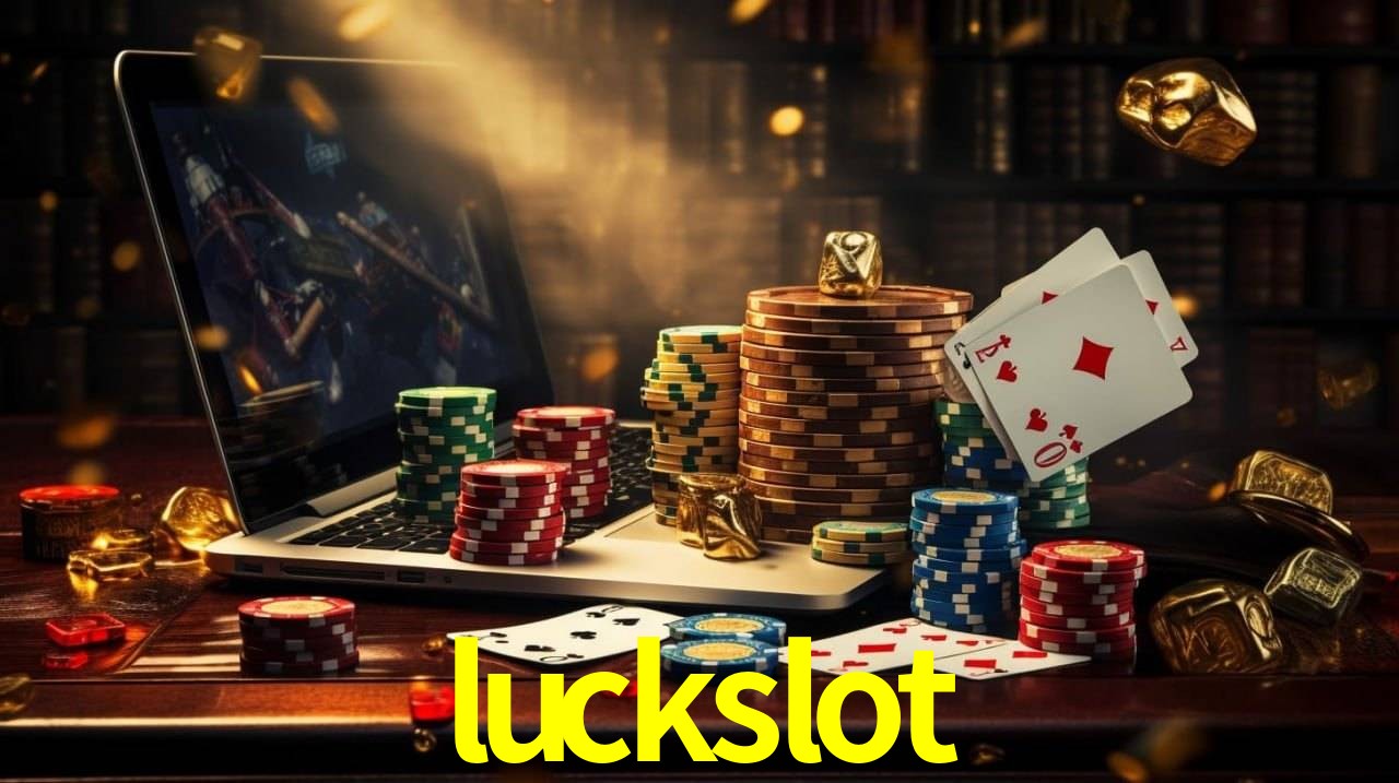 Estatísticas Crash Games luckslot