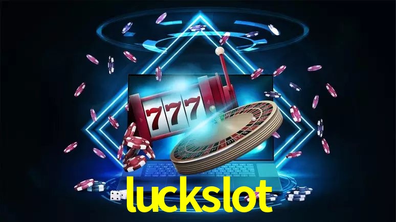 Segurança 2FA luckslot