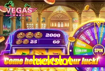 A Experiência Imersiva dos Cassinos Ao Vivo no luckslot