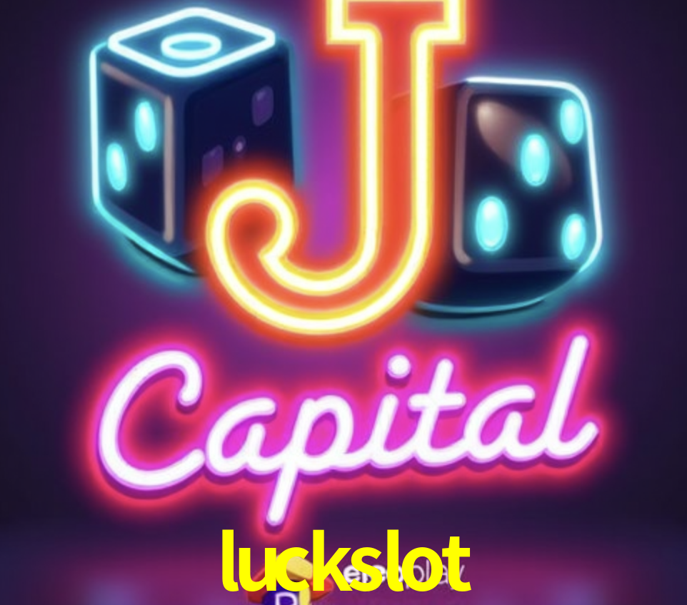 Account Benefits luckslot