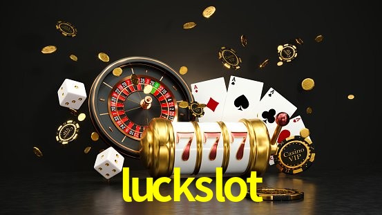 Crash Games Statistics luckslot