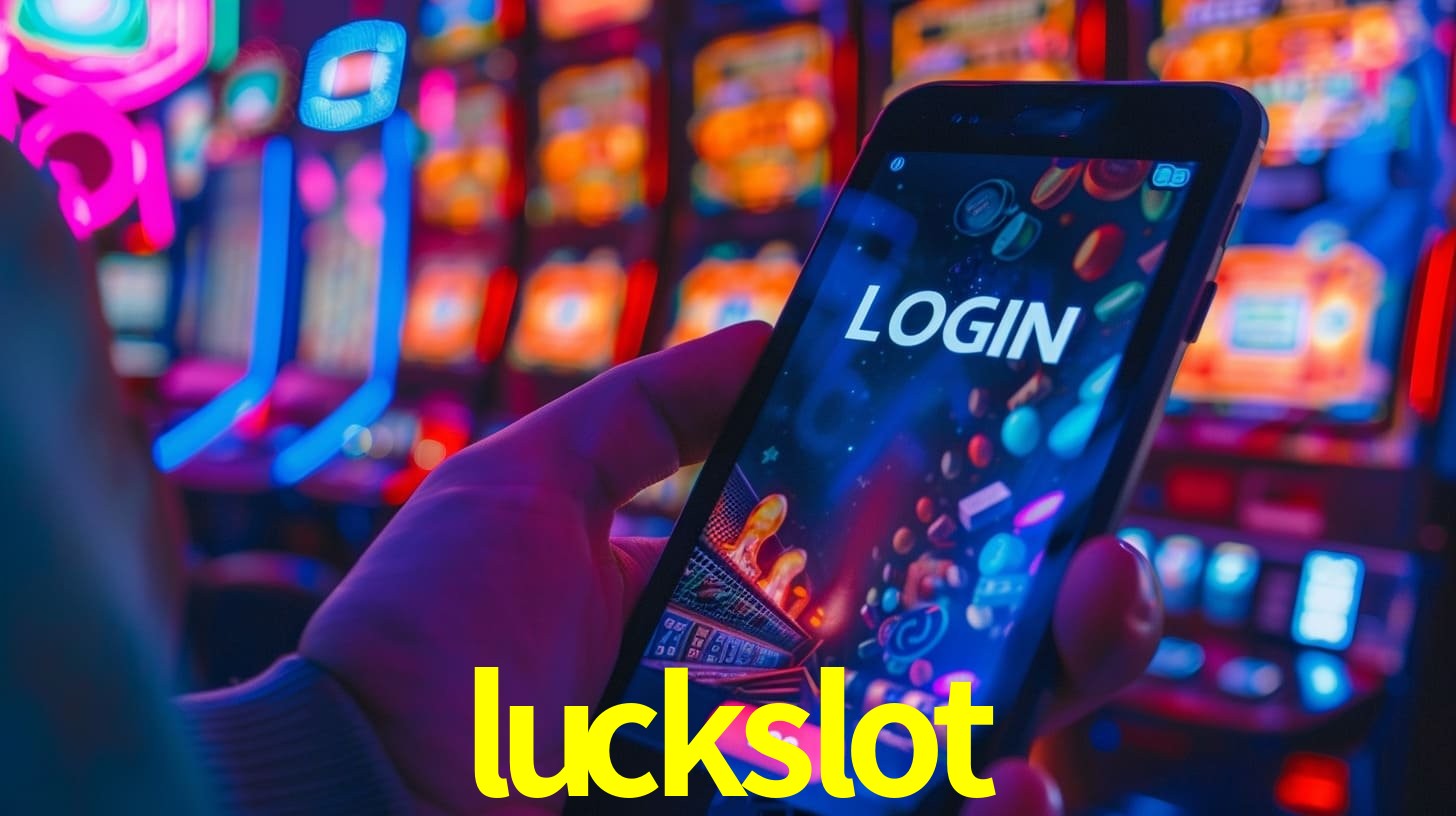 Jogo Aviator luckslot