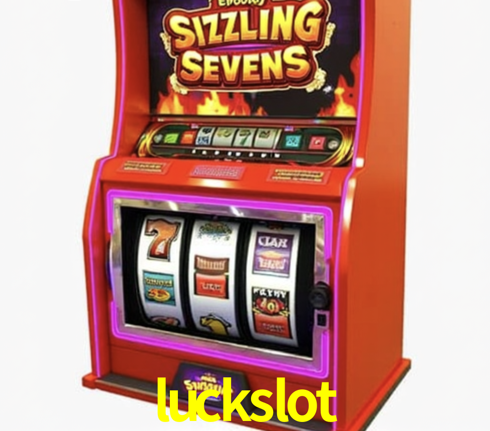 2FA Security luckslot