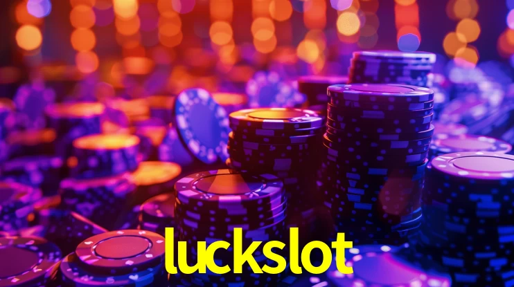 luckslot