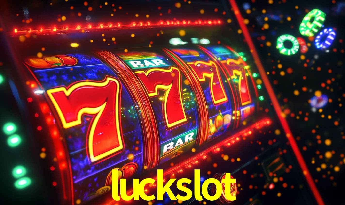 luckslot