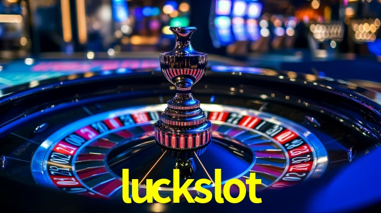 luckslot