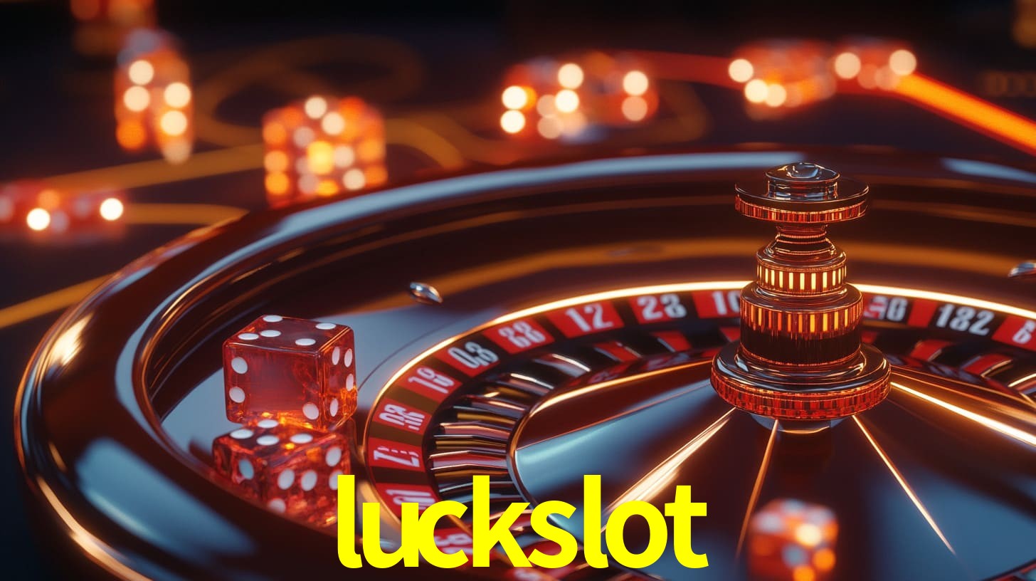 luckslot