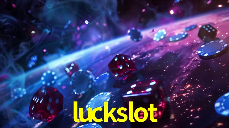 Player Reviews luckslot