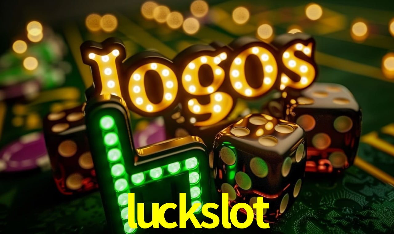 Casino Ao Vivo luckslot