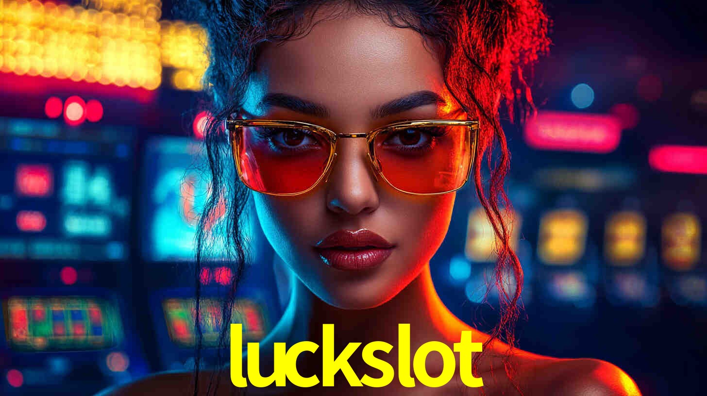 Inovações de Jogos na luckslot: O Futuro das Experiências Interativas