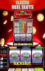 Descubra a Essência do luckslot: Nossa História e Compromissos