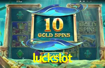 Inovações de Jogos na luckslot: O Futuro das Experiências Interativas