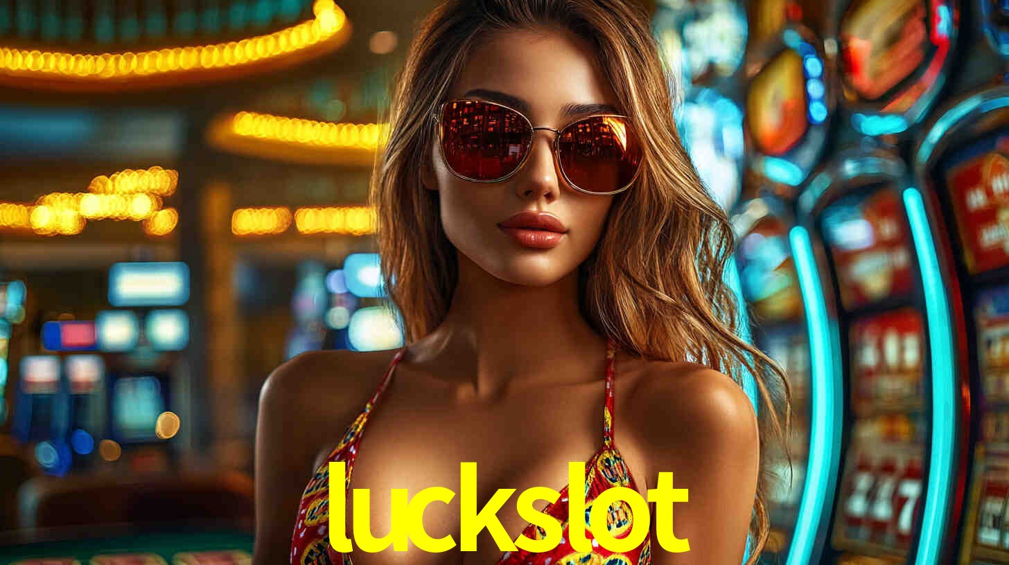 Instant EasyPaisa luckslot