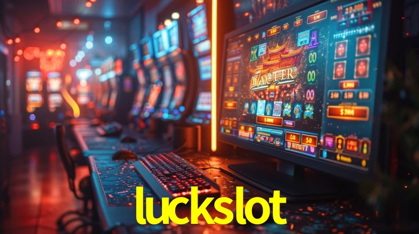 luckslot