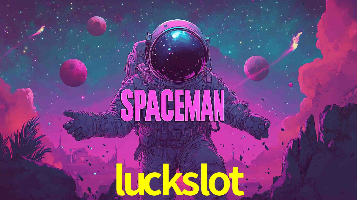 Descubra a Essência do luckslot: Nossa História e Compromissos