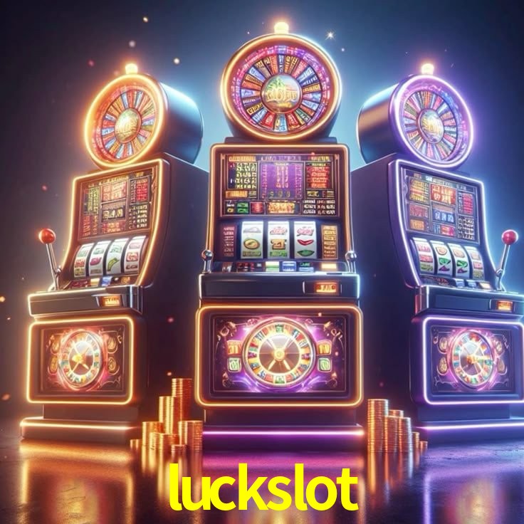 Experimente o Login Seguro Premium no luckslot