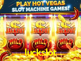 Inovações de Jogos na luckslot: O Futuro das Experiências Interativas