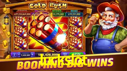 Desvendando o Mundo dos Jogos Virtuais na luckslot