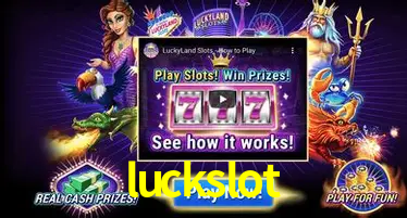 Desvendando o Mundo dos Jogos Virtuais na luckslot