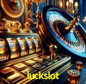 Estratégias Crash Games luckslot