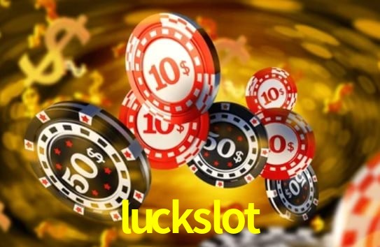 Apostas de Tênis luckslot
