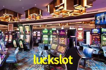 Apostas Esportivas na luckslot: Um Guia Completo