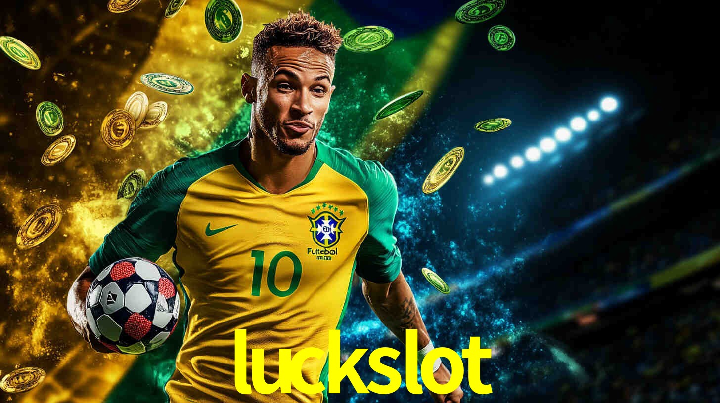 Descubra o Programa VIP da luckslot: Vantagens Exclusivas para Jogadores