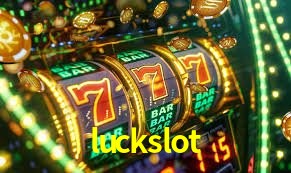 API Integration luckslot