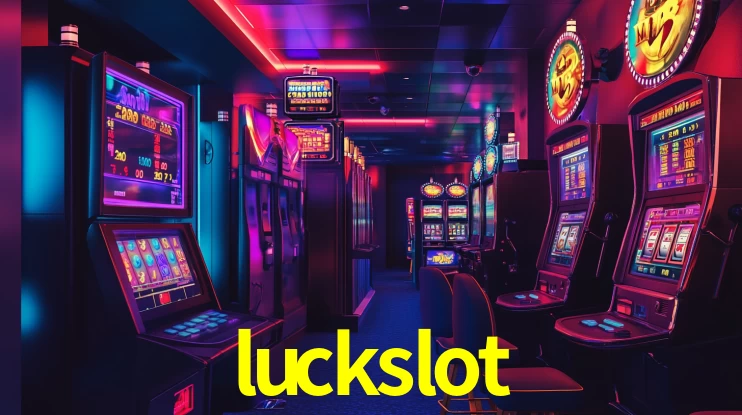 Ofertas Imperdíveis na luckslot: Promoções e Bônus Que Valem a Pena