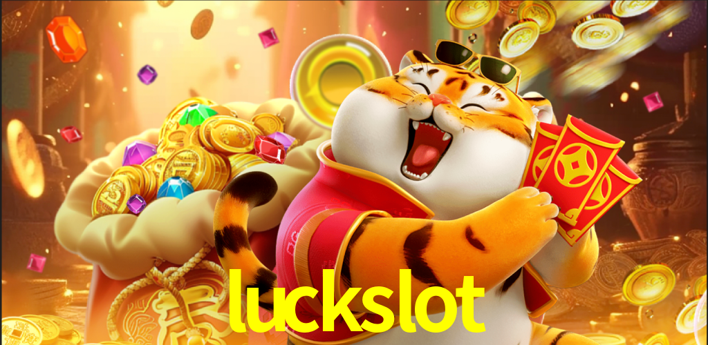 luckslot