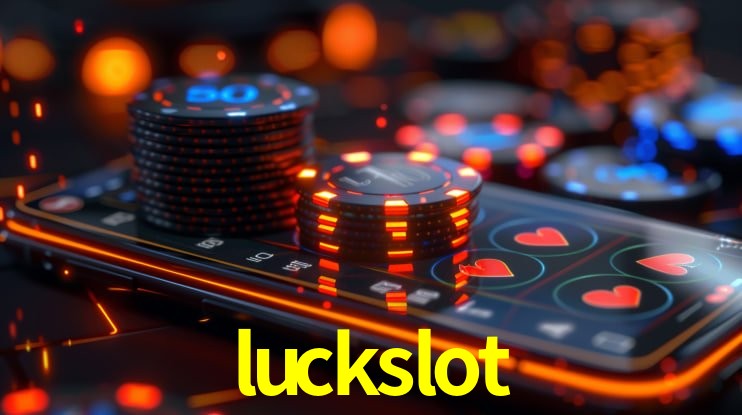 Sports Statistics luckslot