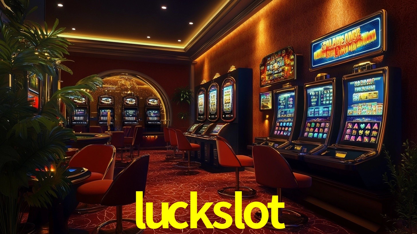 Daily Bonuses luckslot