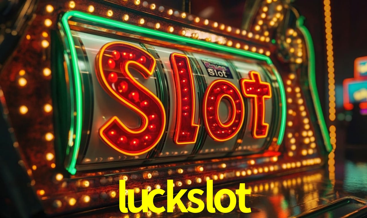 Especiais de Fim de Semana luckslot