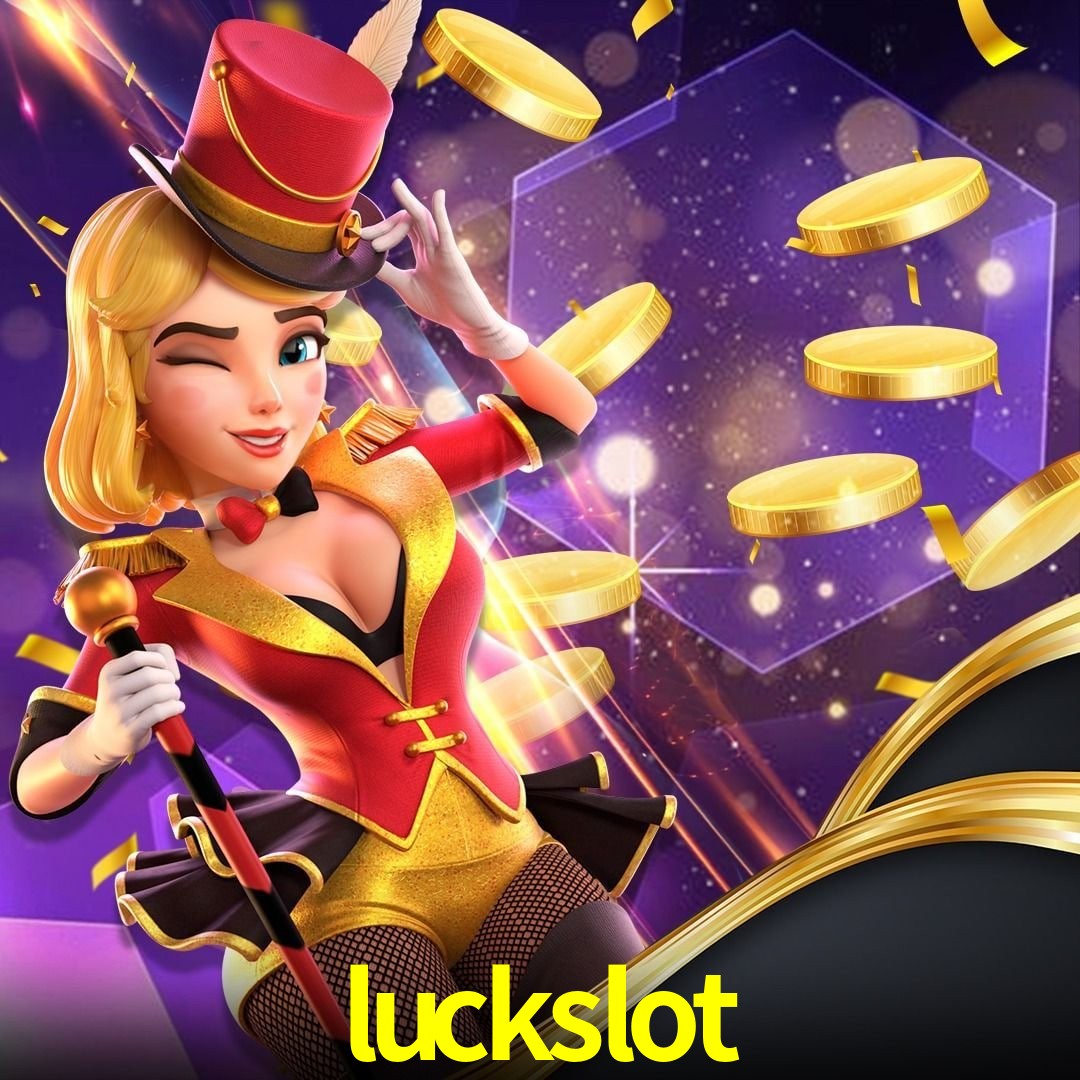 Spaceman Game luckslot