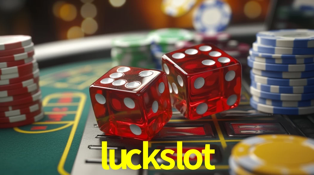 Tournaments luckslot