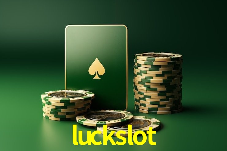 Crash Games Strategies luckslot