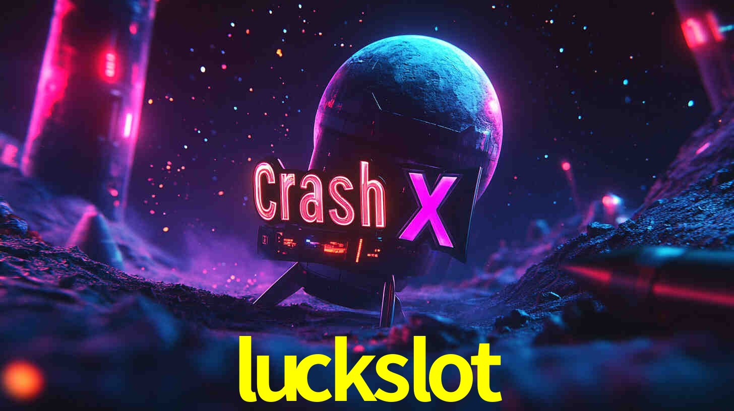 A Popularidade dos Caça-Níqueis no luckslot