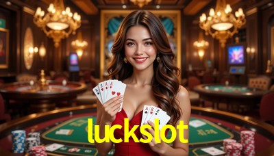 Games Directory luckslot