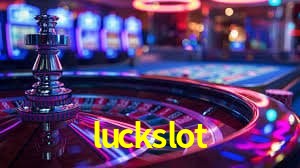 Tennis Betting luckslot