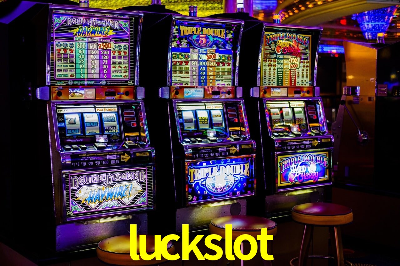 Apostas de Basquete luckslot