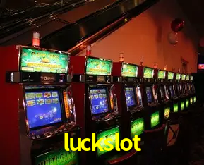 Weekend Specials luckslot