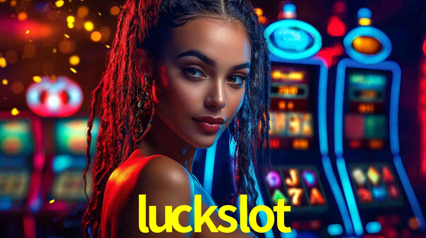 A Experiência Imersiva dos Cassinos Ao Vivo no luckslot